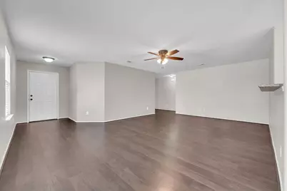 706 Cliffmere Drive, Arlington, TX 76002 - Photo 8