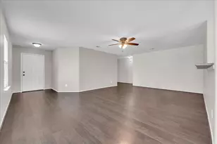 706 Cliffmere Dr, Arlington, TX 76002 - Photo 8