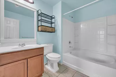 706 Cliffmere Drive, Arlington, TX 76002 - Photo 18
