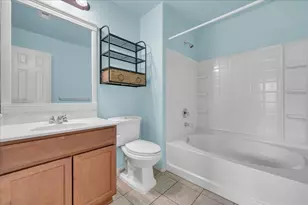 706 Cliffmere Dr, Arlington, TX 76002 - Photo 18