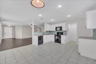 706 Cliffmere Dr, Arlington, TX 76002 - Photo 10