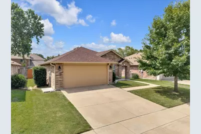 706 Cliffmere Drive, Arlington, TX 76002 - Photo 4