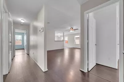 706 Cliffmere Drive, Arlington, TX 76002 - Photo 14