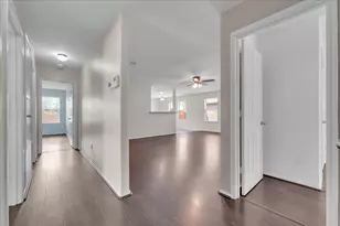 706 Cliffmere Dr, Arlington, TX 76002 - Photo 14