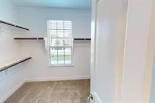 6020 Dandelion Dr, Little Elm, TX 76227 - Photo 8