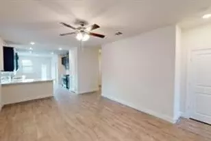 6020 Dandelion Dr, Little Elm, TX 76227 - Photo 12