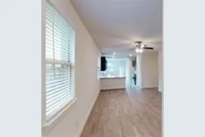 6020 Dandelion Drive, Little Elm, TX 76227 - Photo 2