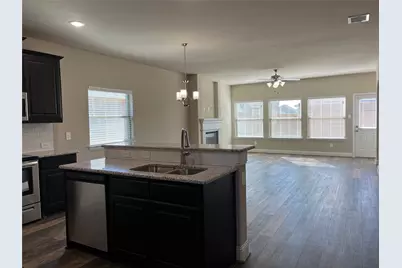 639 Comal Drive, Crandall, TX 75114 - Photo 4