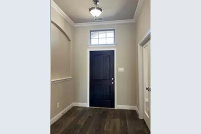 639 Comal Drive, Crandall, TX 75114 - Photo 10