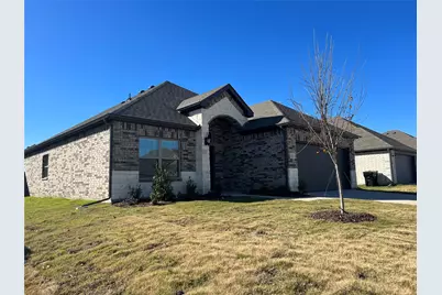 639 Comal Drive, Crandall, TX 75114 - Photo 2
