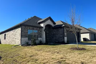 639 Comal Dr, Crandall, TX 75114 - Photo 2