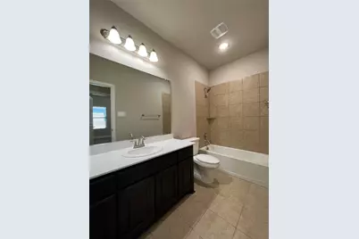 639 Comal Drive, Crandall, TX 75114 - Photo 16