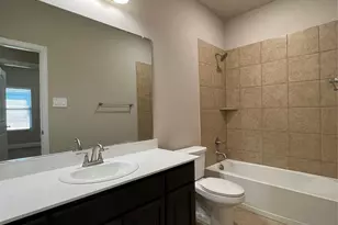 639 Comal Dr, Crandall, TX 75114 - Photo 16
