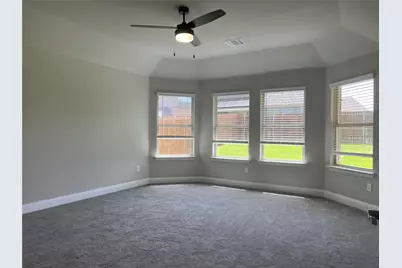 152 Aucuba Lane, Waxahachie, TX 75165 - Photo 12