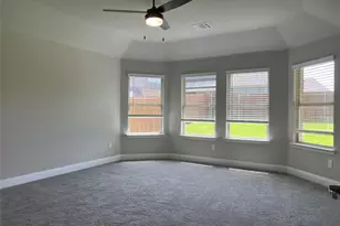 152 Aucuba Ln, Waxahachie, TX 75165 - Photo 12