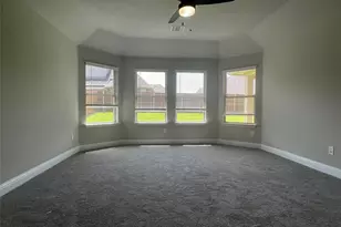 152 Aucuba Ln, Waxahachie, TX 75165 - Photo 14