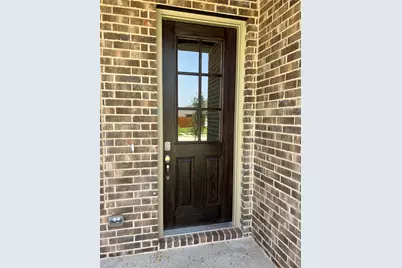 152 Aucuba Lane, Waxahachie, TX 75165 - Photo 4