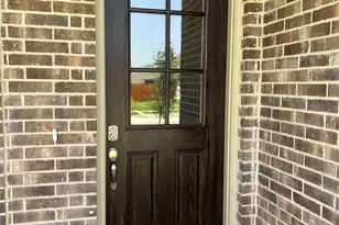 152 Aucuba Ln, Waxahachie, TX 75165 - Photo 4