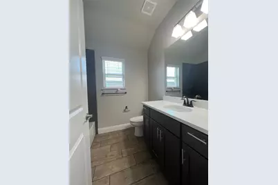 152 Aucuba Lane, Waxahachie, TX 75165 - Photo 16