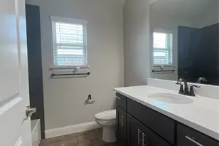 152 Aucuba Ln, Waxahachie, TX 75165 - Photo 16