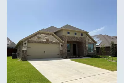 152 Aucuba Lane, Waxahachie, TX 75165 - Photo 2