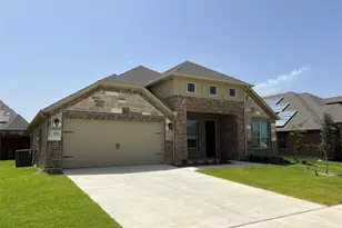 152 Aucuba Ln, Waxahachie, TX 75165 - Photo 2