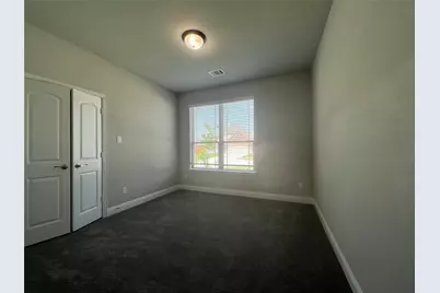 152 Aucuba Lane, Waxahachie, TX 75165 - Photo 18