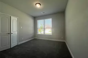 152 Aucuba Ln, Waxahachie, TX 75165 - Photo 18