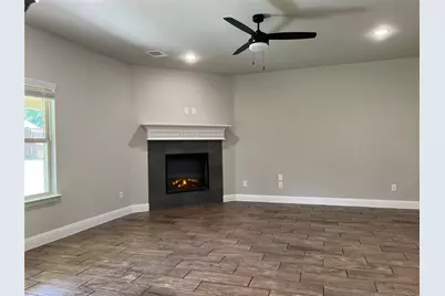 152 Aucuba Lane, Waxahachie, TX 75165 - Photo 8