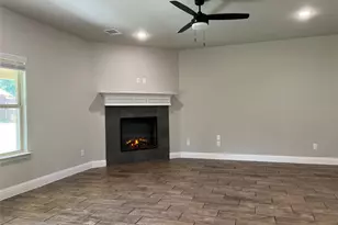 152 Aucuba Ln, Waxahachie, TX 75165 - Photo 8