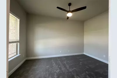 152 Aucuba Lane, Waxahachie, TX 75165 - Photo 6