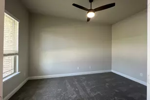 152 Aucuba Ln, Waxahachie, TX 75165 - Photo 6