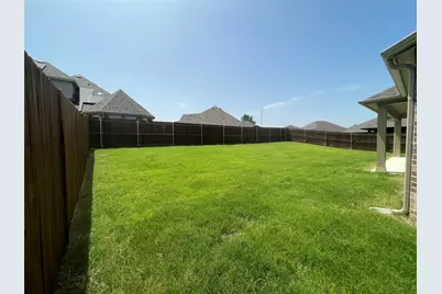 152 Aucuba Lane, Waxahachie, TX 75165 - Photo 20