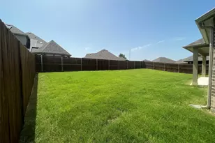 152 Aucuba Ln, Waxahachie, TX 75165 - Photo 20