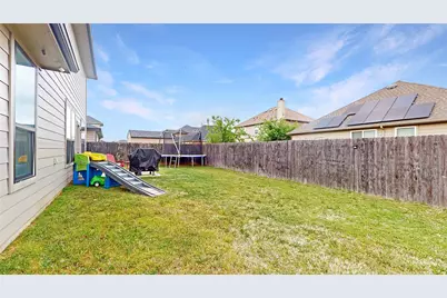 4601 Oriole Drive, Sherman, TX 75092 - Photo 30