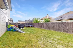 4601 Oriole Dr, Sherman, TX 75092 - Photo 30