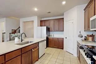 4601 Oriole Dr, Sherman, TX 75092 - Photo 8