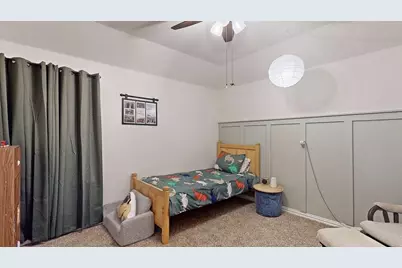 4601 Oriole Drive, Sherman, TX 75092 - Photo 24