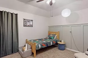 4601 Oriole Dr, Sherman, TX 75092 - Photo 24
