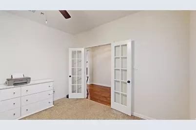 4601 Oriole Drive, Sherman, TX 75092 - Photo 18