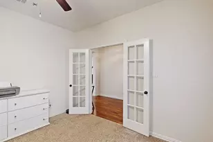 4601 Oriole Dr, Sherman, TX 75092 - Photo 18