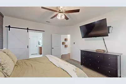 4601 Oriole Drive, Sherman, TX 75092 - Photo 14