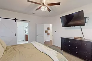 4601 Oriole Dr, Sherman, TX 75092 - Photo 14