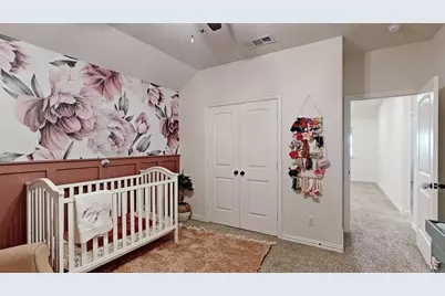 4601 Oriole Drive, Sherman, TX 75092 - Photo 22