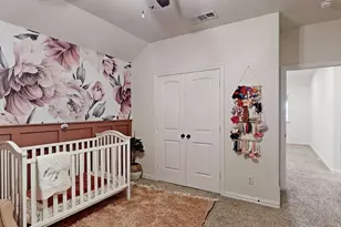 4601 Oriole Dr, Sherman, TX 75092 - Photo 22