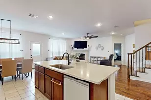 4601 Oriole Dr, Sherman, TX 75092 - Photo 6