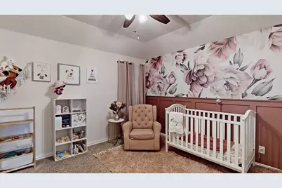 4601 Oriole Drive, Sherman, TX 75092 - Photo 20