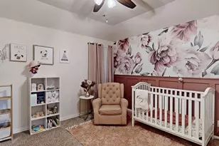 4601 Oriole Dr, Sherman, TX 75092 - Photo 20
