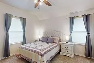 4601 Oriole Dr, Sherman, TX 75092 - Photo 26