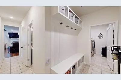 4601 Oriole Drive, Sherman, TX 75092 - Photo 28